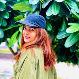 307530183_504570301500013_2420590883977197666_n