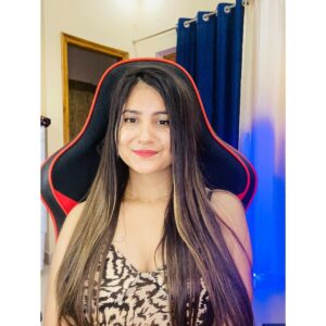 308855714_673840980751551_5700354548068138982_n