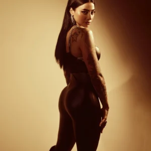 311895974_124071830439302_5430057704566317733_n