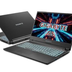 Gigabyte-G5