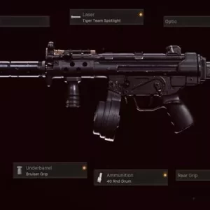 Huskerrs-MP5