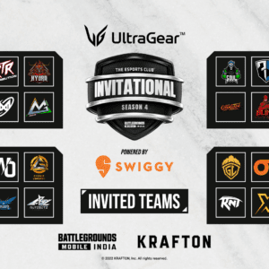 Invited-Teams