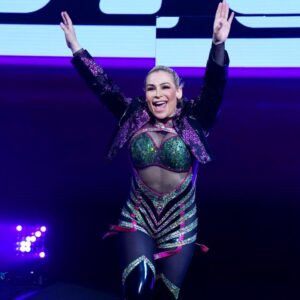 Natalya-Neidhart