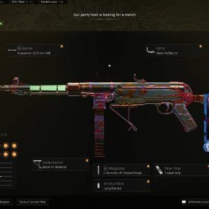 Screenshot_2022-10-03-17-17-10-743_com.google.android.youtube