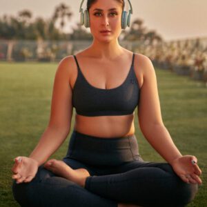Kareena-K-1 (1)
