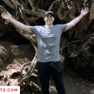 Huskerrs Warzone Season 4 Loadout FARA MP5