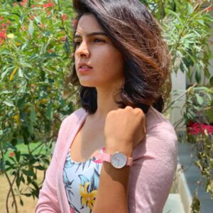 106387690_1327794400886218_7817263163111966366_n