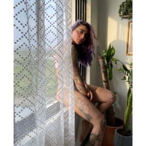 176338324_284546386722982_8319915952668252133_n-1