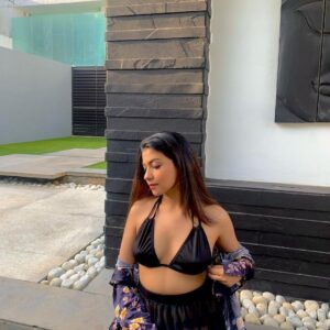 240652290_1224256751392796_4337541885549150304_n