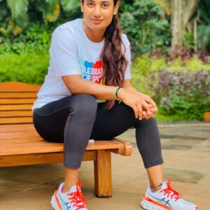 240781938_576913976916558_8456486462390089754_n