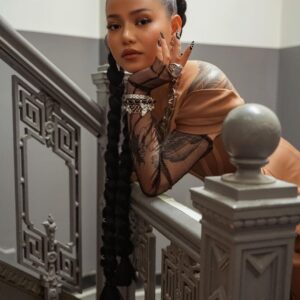 241882713_236479435086486_2933195431891081517_n