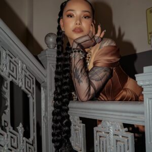 242069854_553503159190487_5551066565345328845_n