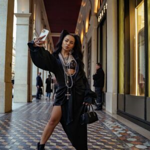 243587150_280261950616017_2680893683330343548_n