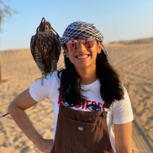 261770766_692226045006232_5328365945947177216_n