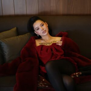 264822542_1045001626342529_2174421455827962405_n