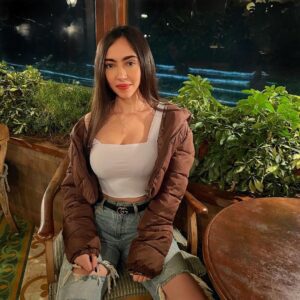 271807999_451072199967106_4431653387059404388_n