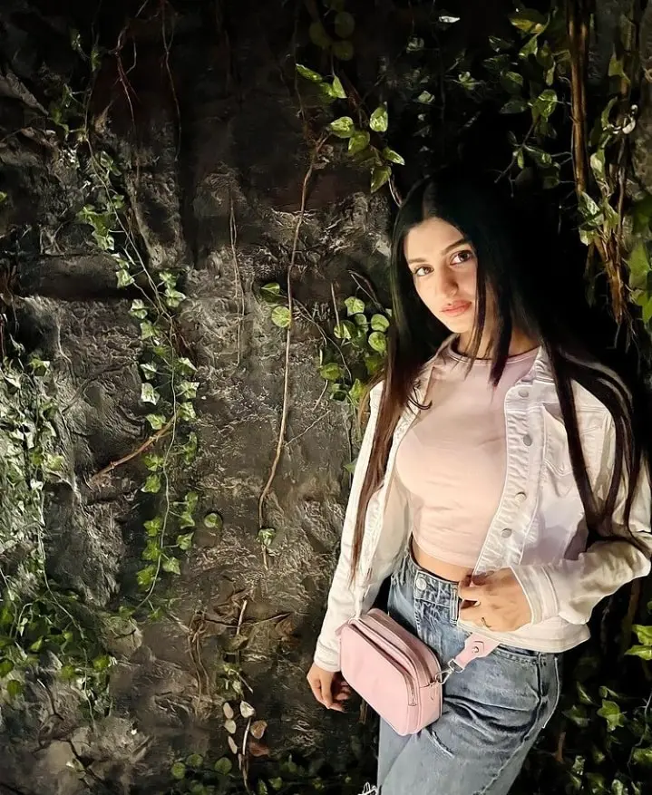 Payal Gaming Exposed: From Anonymous to Sensation - Her Journey Revealed Payal Gaming Exposed: From Anonymous to Sensation - Her Journey Revealed