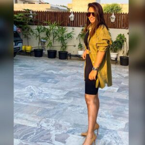 279446306_944776282861615_432827309409627988_n