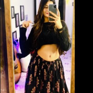 288330514_174625388290429_1268068233518085094_n