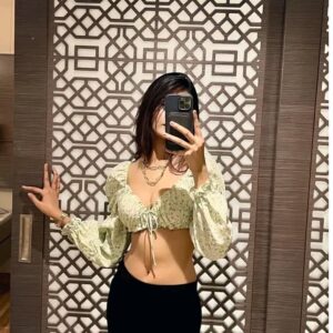 294436948_163519296190975_2195847772976919251_n