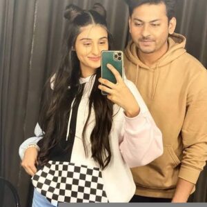 296802293_167738755769029_2748695446675627773_n