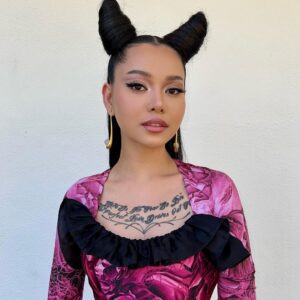 301141647_1049935132363240_7073847307023615985_n