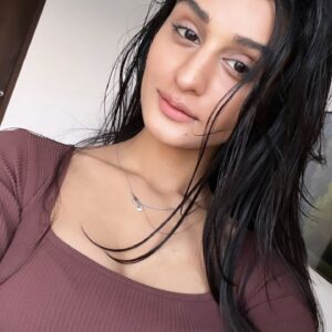 307757265_185629267313311_443049904367612632_n