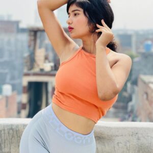 308299232_783496089552048_220483584424467679_n