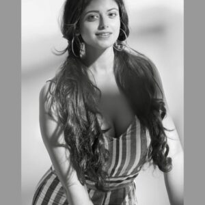 308789967_1135659684019114_3573945300569666837_n