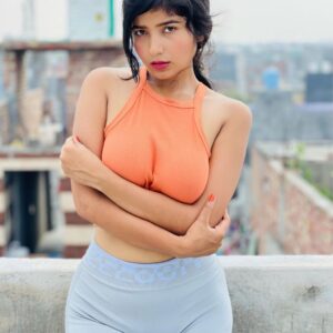 308935605_800686764416497_8892396326120724296_n