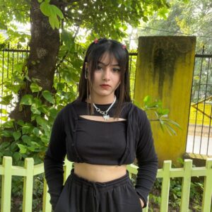 309208259_880961719537895_3368066669929776378_n