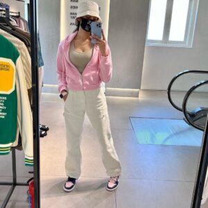 309834265_181884917687746_4351221583595381664_n