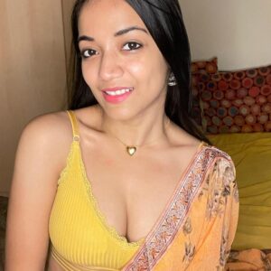 309852886_148155781248280_4610431164593839309_n