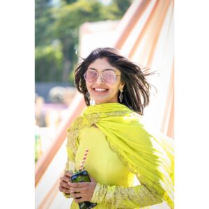 311421372_1475071759571245_2692483128706677511_n