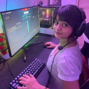 312676856_520367319589558_7854840997246328884_n