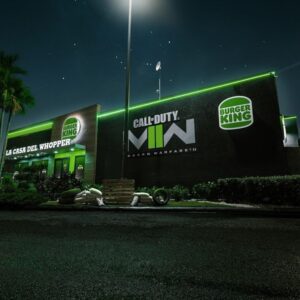 313110589_442613917998777_4610169372999978808_n-1