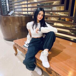 314449234_1858559164496117_8187042472863196472_n