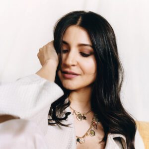 52484264496_2a2cc3f2f6_o