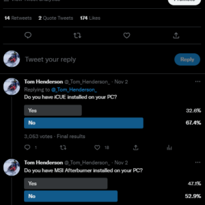 741b2283edb6a77199ad8beda8cbefcb