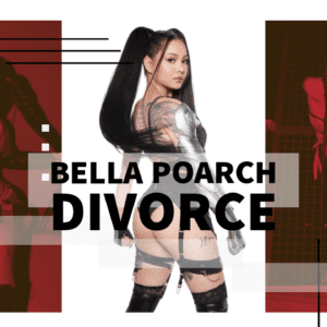 Adobe_Express_20221107_1149430_1