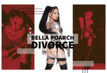 Bella Poarch