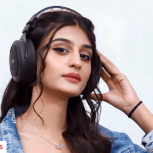 Copy of Copy of Trees in Forest YouTube Thumbnail