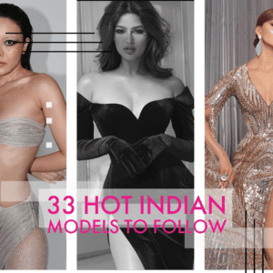 33 hot indian models to follow on instagram