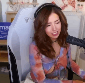 RDT_20221116_1700331089927905759441893