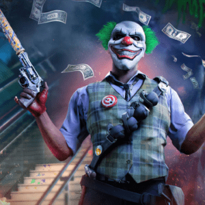 Warzone 2.0 Release Date in India