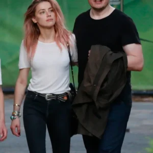 amber-heard-elon-musk-relationship-timeline_18