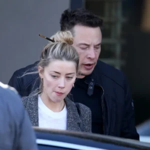 amber-heard-elon-musk-relationship-timeline_21