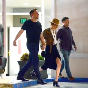 amber-heard-elon-musk-relationship-timeline_23