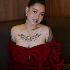 264632136_1331702597288235_5372425637146499522_n