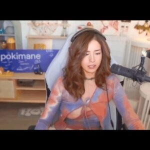 image_editor_output_image-2118465816-1668599327014